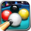 Ikon Power Pool