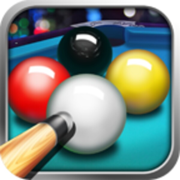 Power Pool para Android - Descarga el APK en Uptodown