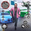 Икона Crime City: Gangster Mafia