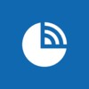 Icono de myWorldLink