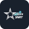 Icône 4. SNRT Live