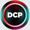 DCP-o-matic icon