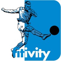 dream league soccer 2021 mod apk hack download apkpure