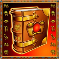 Book of ra casino
