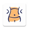 Weight and Measures Tracker icon