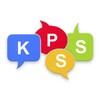 KPSS Cebimde 2023 icon