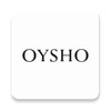 Oysho icon