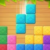 Color Block Puzzle icon