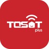 TOSOT+ icon