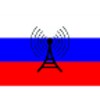 Russian Radio Online icon