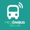 Icône Meu Ônibus São Luis