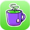 Tea Dating Advice icon