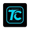 TC Total Control-Multi Control icon