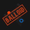 Balloid icon