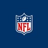 5. NFL Mobile icon