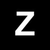 Icono de Zero
