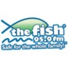 The Fish 95.9 icon