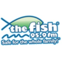 The Fish 95.9 for Android - Download the APK from Uptodown