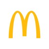 McDonald's España icon