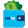 Earn Paytm Money icon