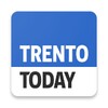 TrentoToday icon