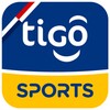 Tigo Sports Panamá icon