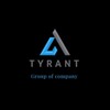 Tyrant icon