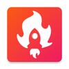 OneMaster - Game booster tools icon