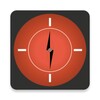 Icono de Compass Pro: Digital Navigator