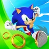 Sonic Dash icon