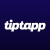 Tiptapp - Get rid of rubbish! icon