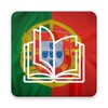 Read Portuguese 아이콘