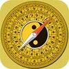 Icona di 風水羅盤