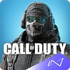 Call of Duty: Mobile (KR) icon