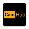 Ikon CamHub