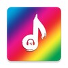 Music XPro - Free icon