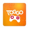 TOGGO Spiele icon