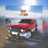 Rally Club Online icon