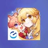 Ragnarok M Eternal Love (China) icon