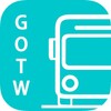 GoTW-Taiwan transportation icon