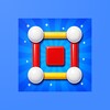 Pictogramă Dots And Boxes