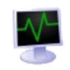 أيقونة RefreshPC