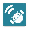 Icono de FTP Server (Demo)