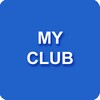 My Club icon