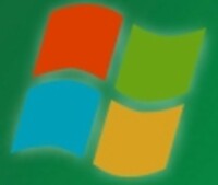 Windows 8 UX Pack Для Windows - Скачайте Бесплатно С Uptodown