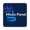 Ikon Micro Panel
