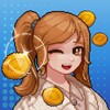 Icono de Gold Lender Manager