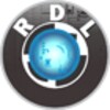 RDL 8 Channel WiFi Relay Application v 4.0 icon