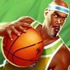 Rival Stars Basketball icon