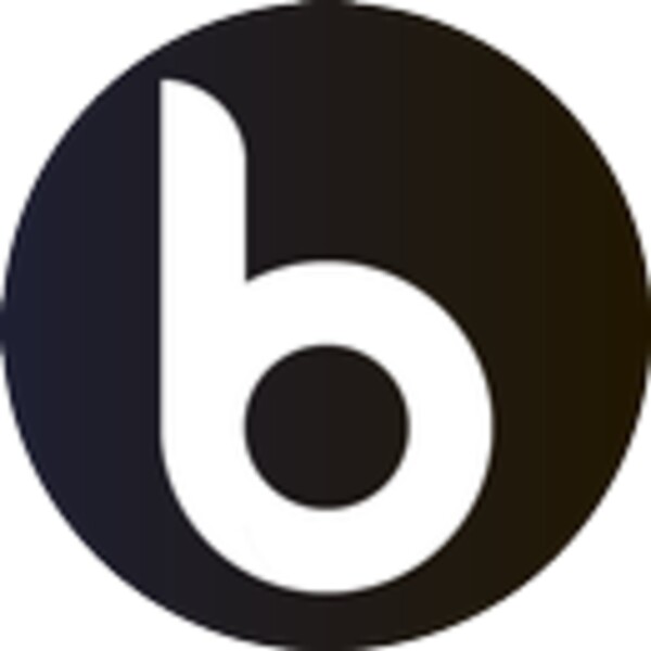 Byte Cleaner & Booster para Android - Descarga el APK en Uptodown